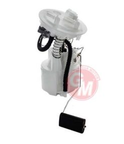 Yakıt Depo Şamandırası Renault Mgn I-scenıc I 1.4 16v-1.6 16v-1.8 16v-lgn 1.6 16v-1.8 16v-2.0-2.0 1 6v - 7700431718-8200016909