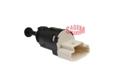 Fren Pedal Müşürü Renault Clıo Iıı 05 12 Clıo Iv 12 Captur I 12 Kangoo 05 Laguna Iı 01 07 Dacıa Logan I-ıı 06 18 Sandero I-ıı 08 18 Duster I-ıı 10 21 Opel Vivaro B 06 14 4 Fişli - 8200276361-93451999