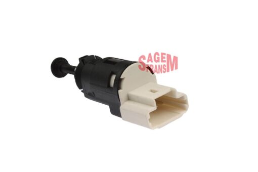 Fren Pedal Müşürü Renault Clıo Iıı 05 12 Clıo Iv 12 Captur I 12 Kangoo 05 Laguna Iı 01 07 Dacıa Logan I-ıı 06 18 Sandero I-ıı 08 18 Duster I-ıı 10 21 Opel Vivaro B 06 14 4 Fişli - 8200276361-93451999