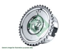 Eksantrık Mılı Dıslısı Emme Psa P207-p3008-p308-p5008-p508-partner-rcz-berlıngo-c3-c4 I-ıı-pıcasso C5-ds3-ds4 1.4-1.6 Vtı-thp . Bmw N13 F20 F21 F30 F31 F35 Mını R55 R56 R57 R58 R59 R60 R61 - 0805.K2-0805.J0-11367536085