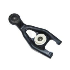 Debriyaj Çatalı 206-207-bipper-nemo 1.4 Hdi - 2117.63