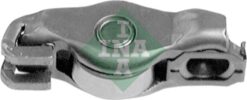 Kulbutor Mercedes Om640 Om642 W169 W245 W204 W211 W212 W639 B906 - A6420500133
