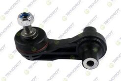 Z Rotu Golf Vıı 12 Tıguan 16-18 Touran 16 - 5Q0505465C-5Q0505465A