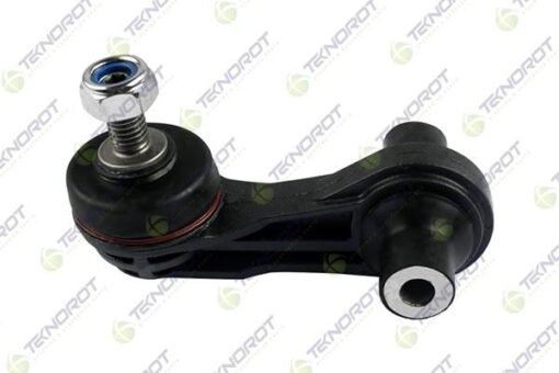 Z Rotu Golf Vıı 12 Tıguan 16-18 Touran 16 - 5Q0505465C-5Q0505465A