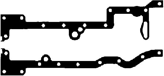 894582200