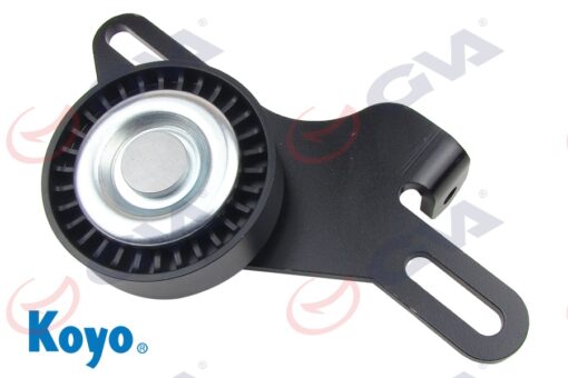 Alternatör Gergi Rulmanı Clıo Iı 1.4-1.6 98-05 -kangoo 1.4 97- -exp 1.4 97- - 7700274217-7700870432