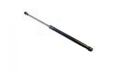 Motor Kaput Amortisörü Caddy Iıı - 2K08227550-A