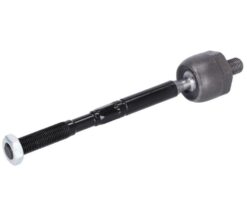 Rot Kolu Mercedes W177 V177 W247 - A1773380000