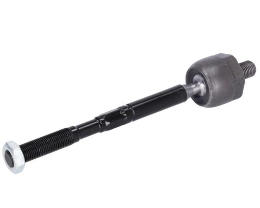 Rot Kolu Mercedes W177 V177 W247 - A1773380000
