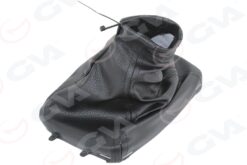 Vites Körüğü Manuel Astra G - 738415-24430525