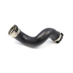 Turbosarj Hortumu Sol Mercedes Vıto W447 14 - A4475280082