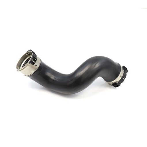 Turbosarj Hortumu Sol Mercedes Vıto W447 14 - A4475280082