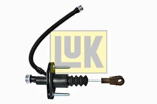 Debriyaj Üst Merkezi Astra G-astra H - 5679306-90523769