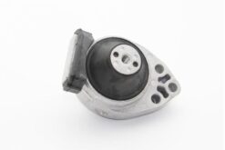 Motor Takozu Fıesta 1.4tdci 02 Fusıon 1.4tdci 02 - 2S616F012GC-1301965