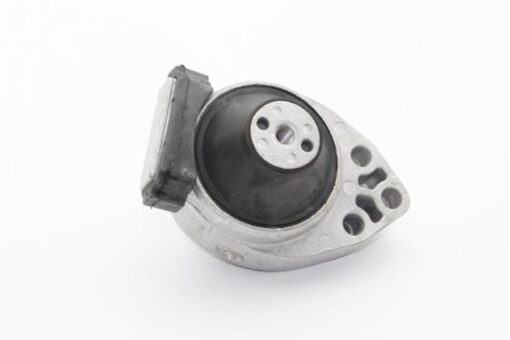 Motor Takozu Fıesta 1.4tdci 02 Fusıon 1.4tdci 02 - 2S616F012GC-1301965