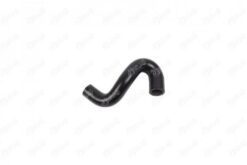 Karter Havalandırma Hortumu Mercedes C-class W202 S202 - A2028326594