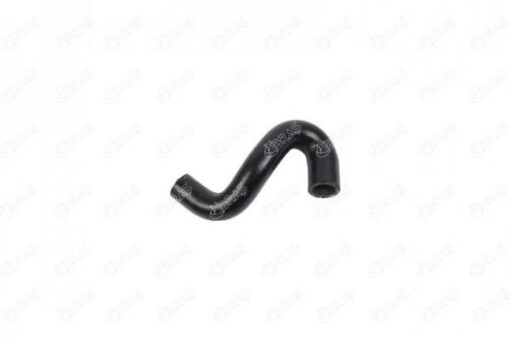 Karter Havalandırma Hortumu Mercedes C-class W202 S202 - A2028326594