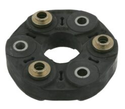 Saft Takozu On Mercedes W203 W204 W205 C218 C218 W210 W211 W212 W220 W221 W166 X204 - A2104110415