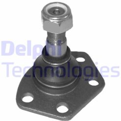 Rotil Alt Ducato-boxer-jumper 1.9d-1.9td-2.5d-2.5td 94-02 1800 Kg - 1300473080-3640.33