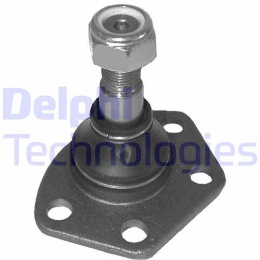 Rotil Alt Ducato-boxer-jumper 1.9d-1.9td-2.5d-2.5td 94-02 1800 Kg - 1300473080-3640.33