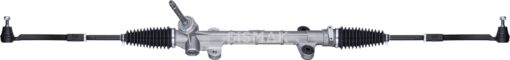 Direksiyon Kutusu Elektrikli Rot Baş Lı Hyundaı Elentra 1.6l G4fg 11-15 - 565003X200