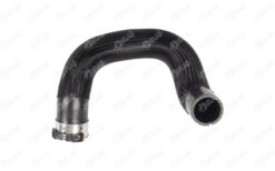 Turbo Hortumu3 Kat Polyester Kullanılmıştır Fıat Egea - 52018233