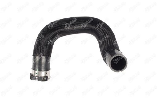 Turbo Hortumu3 Kat Polyester Kullanılmıştır Fıat Egea - 52018233
