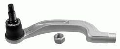 Rot Bası Sol Mercedes W176 W246 C117 X117 - A2463301700