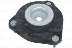 Ön Amortisör Takozu Transıt V347 -v348 V363-v362 06 17 - BK2118183AB-6C1118183AB