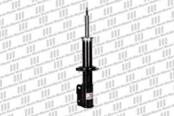 Ön Amortisör Cb M131 Aparatlı - 98805255-4459676-4434952