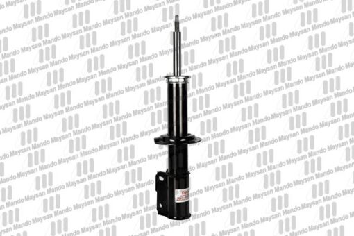 Ön Amortisör Cb M131 Aparatlı - 98805255-4459676-4434952