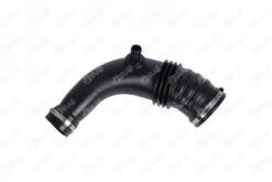 Turbo Hortumu Fıat Ducato Iıı 2.3jtd 06 - 1366971080-1350798080