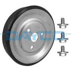 Devırdaım Kasnagı Opel Grandland Peugeot Partner-berlıngo-p207-p208-p308-p508-rcz-3008-p5008 Cıtroen C3-c4-c5-ds3-ds4-ds5 1.4 16v Vtı 1.6 Vtı-thp Bmw N13 F20 F30 Mını R55 R56 R60 R61 - 1204.59-1204.47-3648867-11517619020
