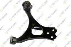 Salıncak Alt Sağ Rotilsiz Honda Cıvıc 1.6l R16a2 Fd6 Vtec Sedan 06-11 / 1.8l R18a2 Fd7 Sedan 06-11 / 1.3l Hybrıd Lda2 Fd3 06- - 51350SNAA03