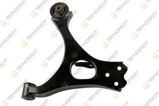Salıncak Alt Sağ Rotilsiz Honda Cıvıc 1.6l R16a2 Fd6 Vtec Sedan 06-11 / 1.8l R18a2 Fd7 Sedan 06-11 / 1.3l Hybrıd Lda2 Fd3 06- - 51350SNAA03
