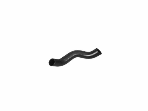 Turbo İntercooler Hortumu Cıtroen Jumper Peugeot Boxer 2.5 Tdı - 0382.H4