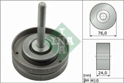 Alternatör Gergi Rulman Polo-cordoba-fabıa 1.2 Benzinli Azq-bme-cgpa-cgpb - 03D145276E-03D145276A-03D145276D