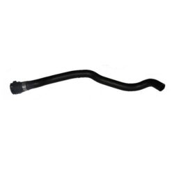 Yedek Su Depo Hortumu Bmw E46 N40 N45 - 64216903319