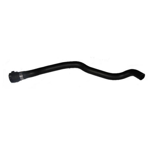 Yedek Su Depo Hortumu Bmw E46 N40 N45 - 64216903319
