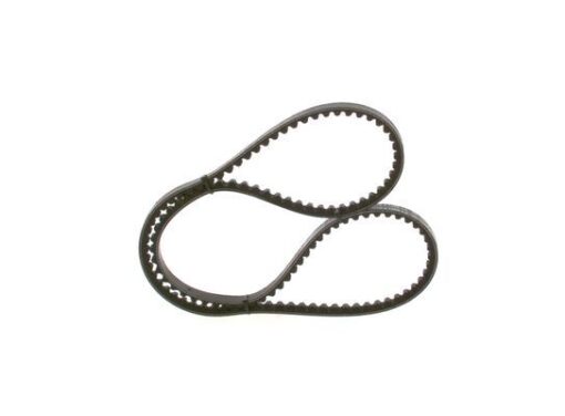 V Kayısı Mercedes Chrysler Dacıa Peugeot Volvo - A0059977992-4343523-10X1200
