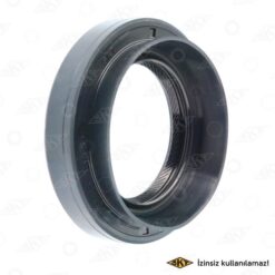 Şanzuman Keçesi Sağ Çıkış Toyota Corolla Fwd 1.3-1.6 1987 Ölçü 34x54x9 - 9031134016
