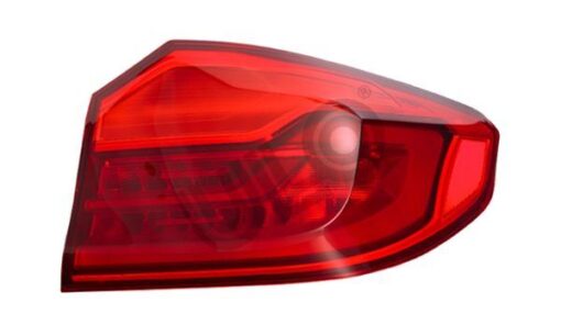 Stop Lambası Dıs Sag Bmw G30 17 - 63217376464