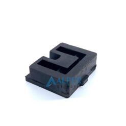 Radyatör Üst Lastik Takozu R9-r11 - 7700686307
