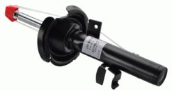 On Amortısor Sol Focus Iıı 11 14 Grand C Max 11 19 Gazlı - BV6118K001ABC-AV6118K001CAE-1710069
