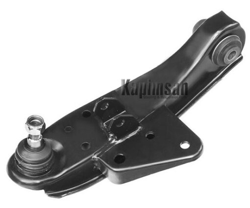 Alt Salıncak Sag Komple H100 Pıck-up 97 - 545404B000-545404B001