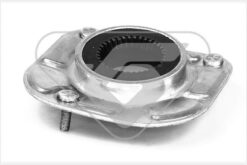 Ön Amortisör Rulmanı Bilyası Volvo C70 97-05 S70 97-00 V70 97-07 Xc70 00-07 850 91-96 - 35461896-31200599