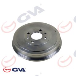 Arka Fren Kampanası Fıat Albea 00 Doblo 01 Fıorıno 09 Lınea 09 Marea 00 Tempra 92 96 Tıpo 90 95 Uno 98 06 Peugeot Bıpper 08 Cıtroen Nemo 08 228.2 Mm 4 Delik - 60814839-7769850-4247.55-52015299