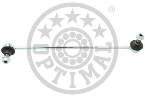 Askı Rotu On Sol Bmw E90 E91 E92 E93 E84 05 11 - 31356768771