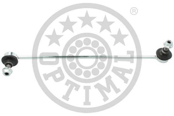 902268760