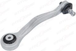 Kontrol Kolu Sağ Rotilli Alüminyum A6 4f2.c6 2004-2011 - 4E0407510B-4E0407510E-4E0407510G